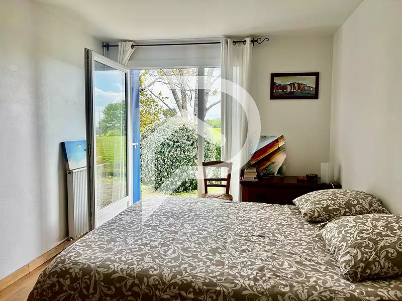 Maison, 102 m²