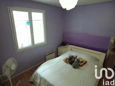 Maison, 145 m²