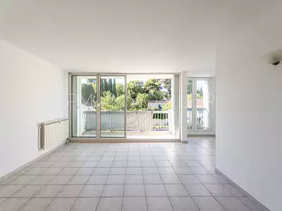 Appartement, 81,2 m²