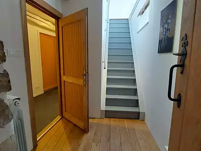Maison, 160 m²