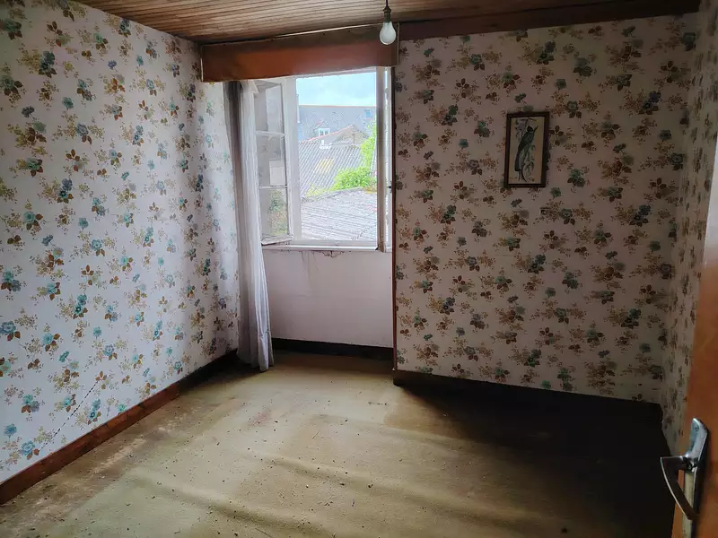 Maison, 108 m²