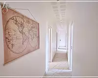 Maison, 181 m²
