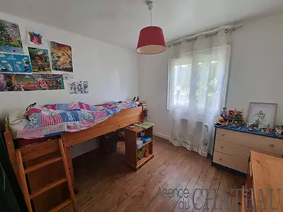Maison, 72,12 m²