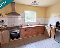 Maison, 230 m²