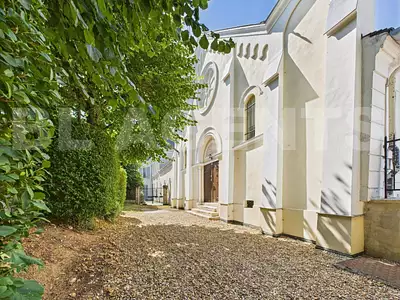 Maison, 180,06 m²