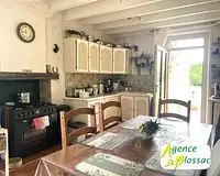 Maison, 92 m²
