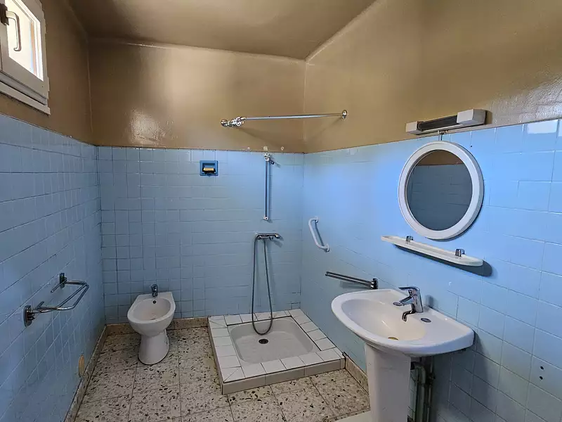 Maison, 100,11 m²