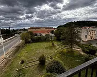 Appartement, 69,03 m²