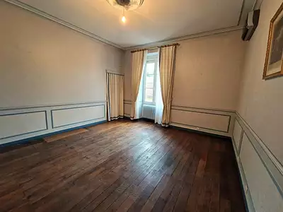 Maison, 190 m²