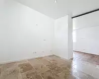 Appartement, 44,88 m²