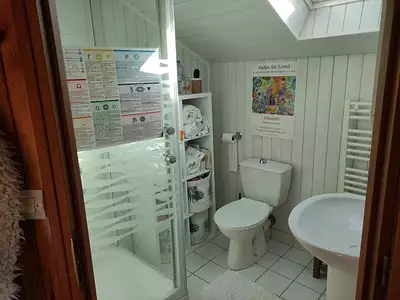 Maison, 90 m²