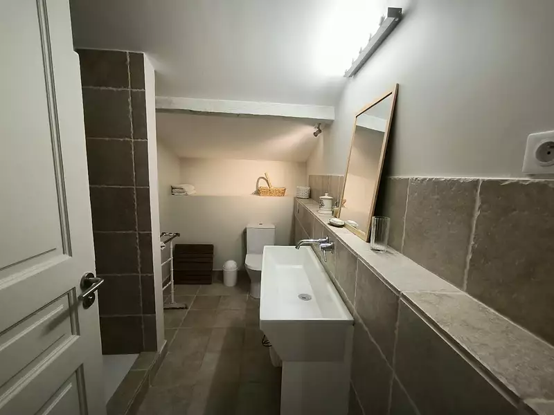 Maison, 498 m²