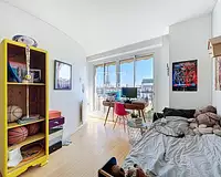 Appartement, 121,5 m²