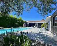 Maison, 222 m²