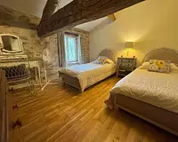 Maison, 121 m²