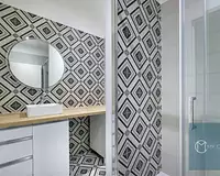 Appartement, 40,59 m²