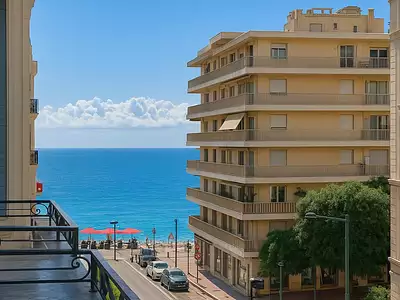 Appartement, 81,9 m²