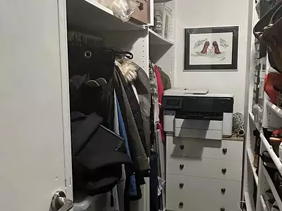 Appartement, 42,35 m²