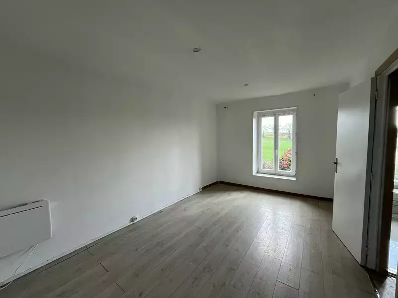 Maison, 123 m²