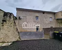 Maison, 250 m²