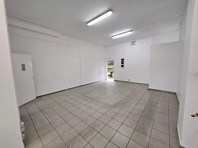 Divers, 64,4 m²