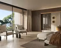 Maison, 1 155,87 m²