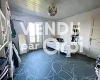 Maison, 112 m²