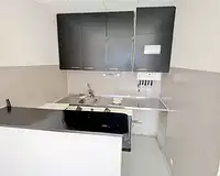 Appartement, 32,65 m²