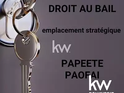 Appartement, 144 m²