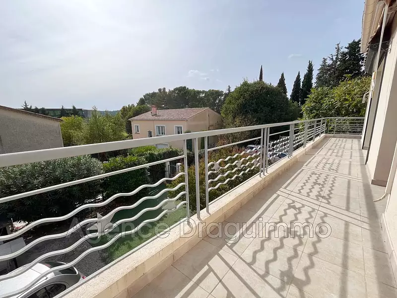 Appartement, 102 m²