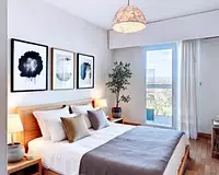 Appartement, 108 m²