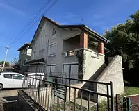 Immeuble, 173 m²