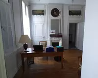 Maison, 600 m²