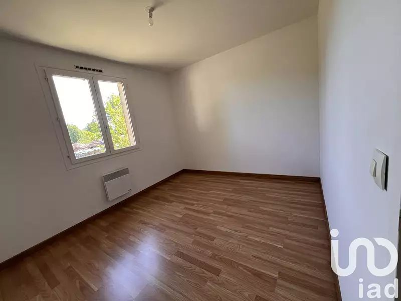 Maison, 72 m²