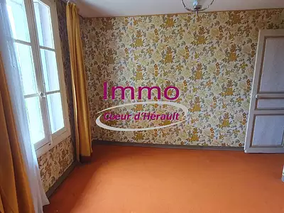 Maison, 92 m²
