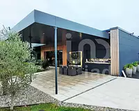 Maison, 565 m²