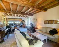 Maison, 173 m²