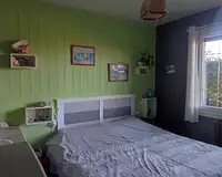 Maison, 192 m²