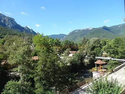 Maison, 140 m²