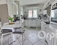 Maison, 147 m²
