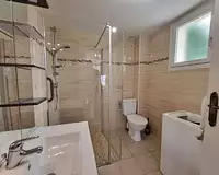 Appartement, 44,36 m²