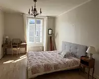 Appartement, 142 m²