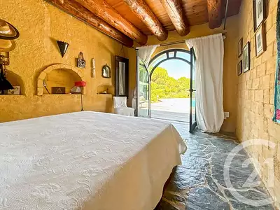 Maison, 182,5 m²