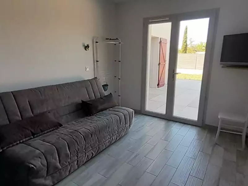 Maison, 107 m²