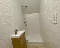 Appartement, 32,41 m²