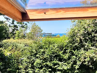 Maison, 85 m²