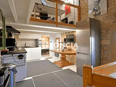 Maison, 102 m²
