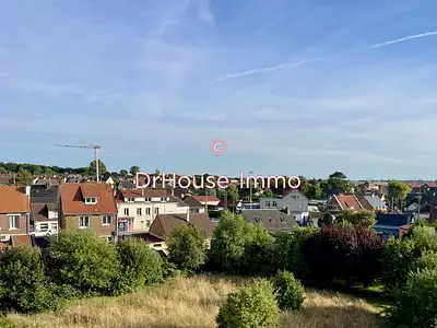 Appartement, 69 m²