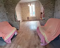 Maison, 75,89 m²