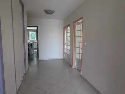 Maison, 179 m²